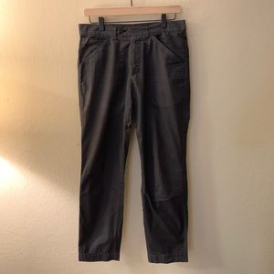 Officine Générale Men Pants | Chinos & Khakis | 29